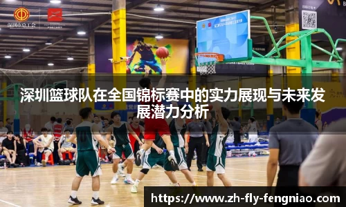 深圳篮球队在全国锦标赛中的实力展现与未来发展潜力分析